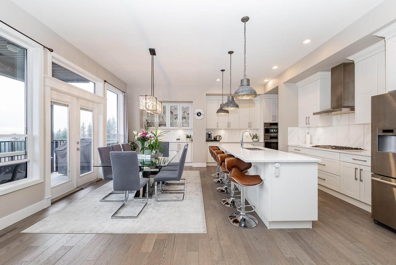 1419 Strawline Hill Street - Photo 1