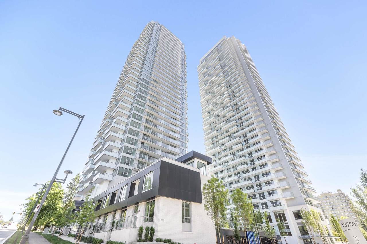 13768 100 Avenue - Photo 1