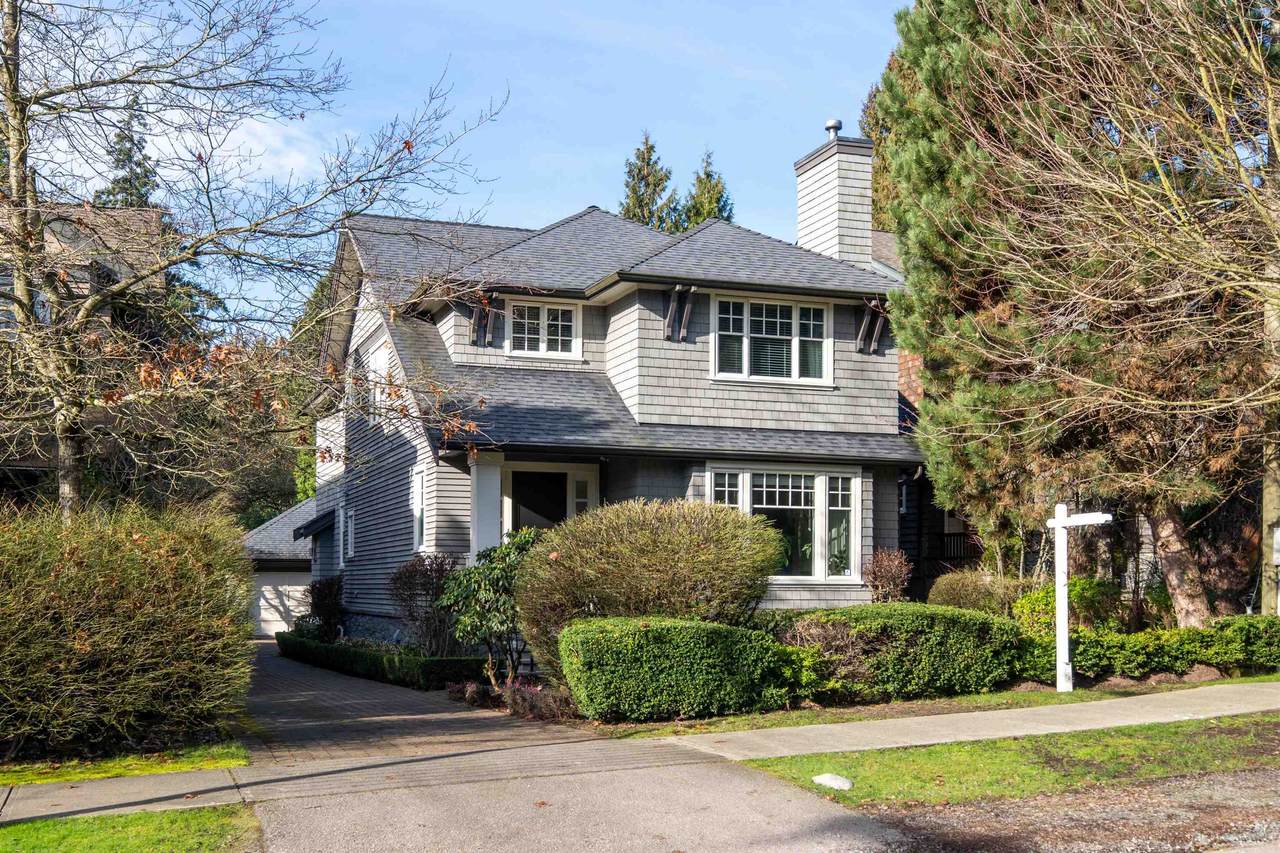 6467 Larch Street - Photo 1
