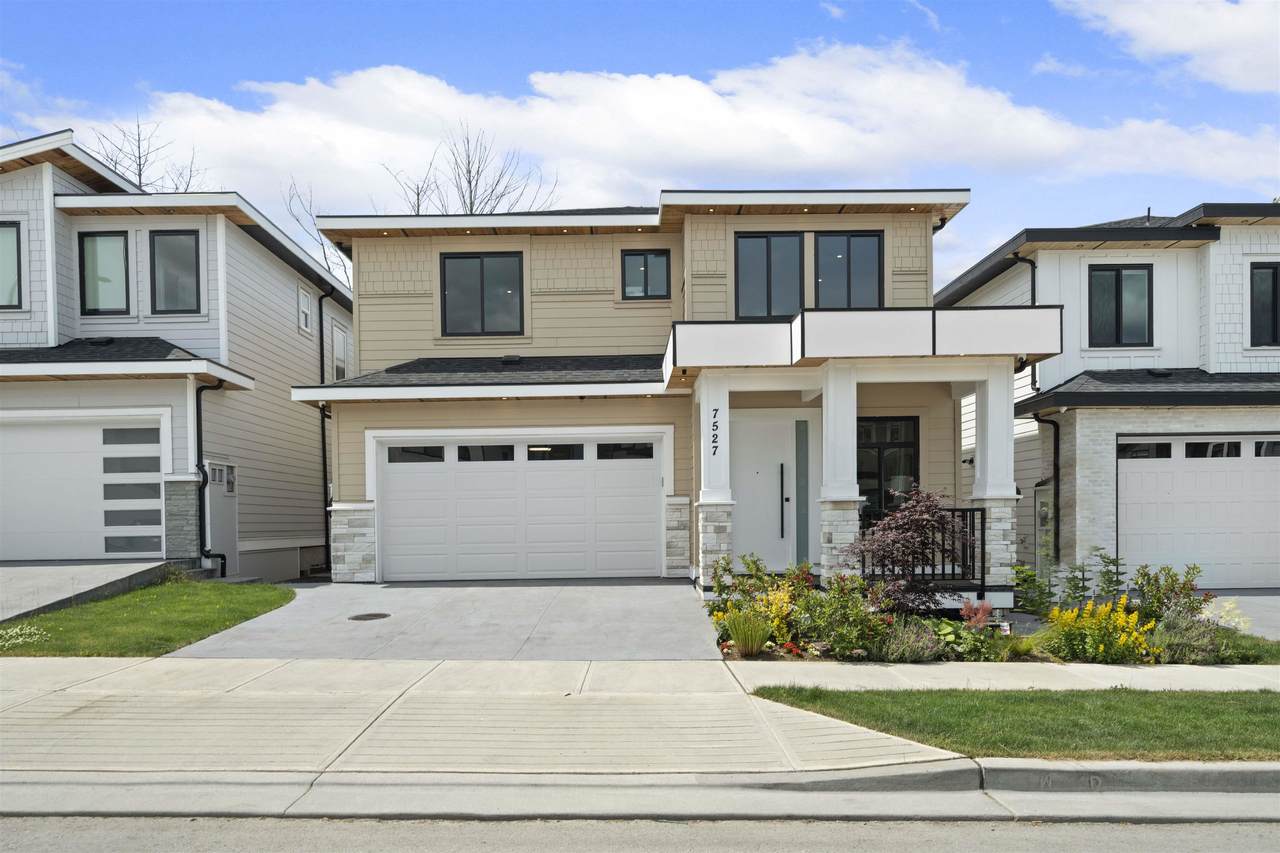 7527 205 Street - Photo 1