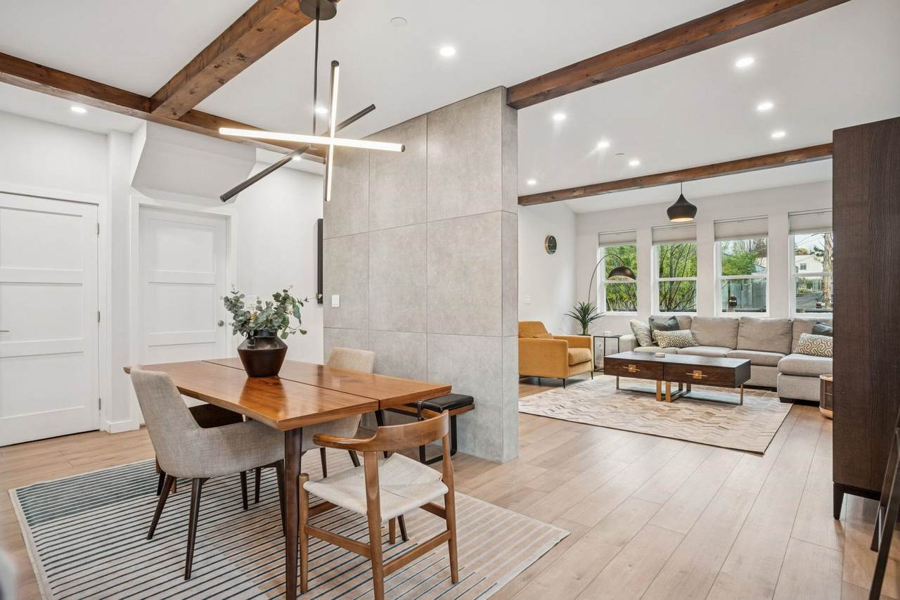 933 Mclean Drive - Photo 1