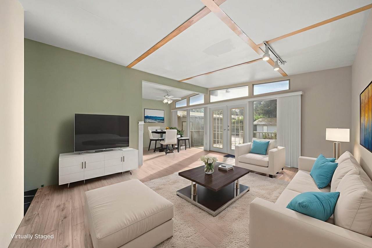 13482 58 Avenue - Photo 1