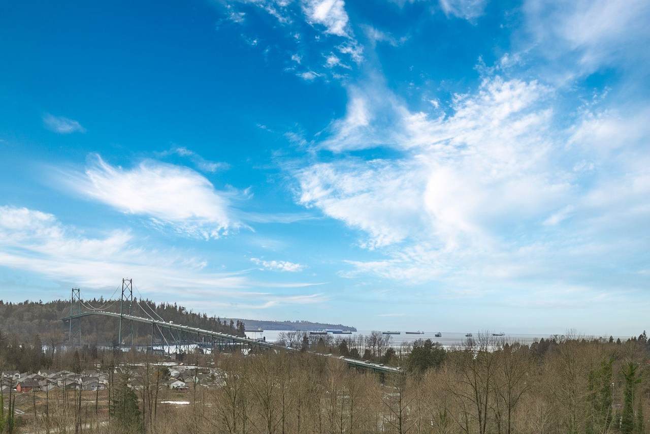 200 Klahanie Court - Photo 1