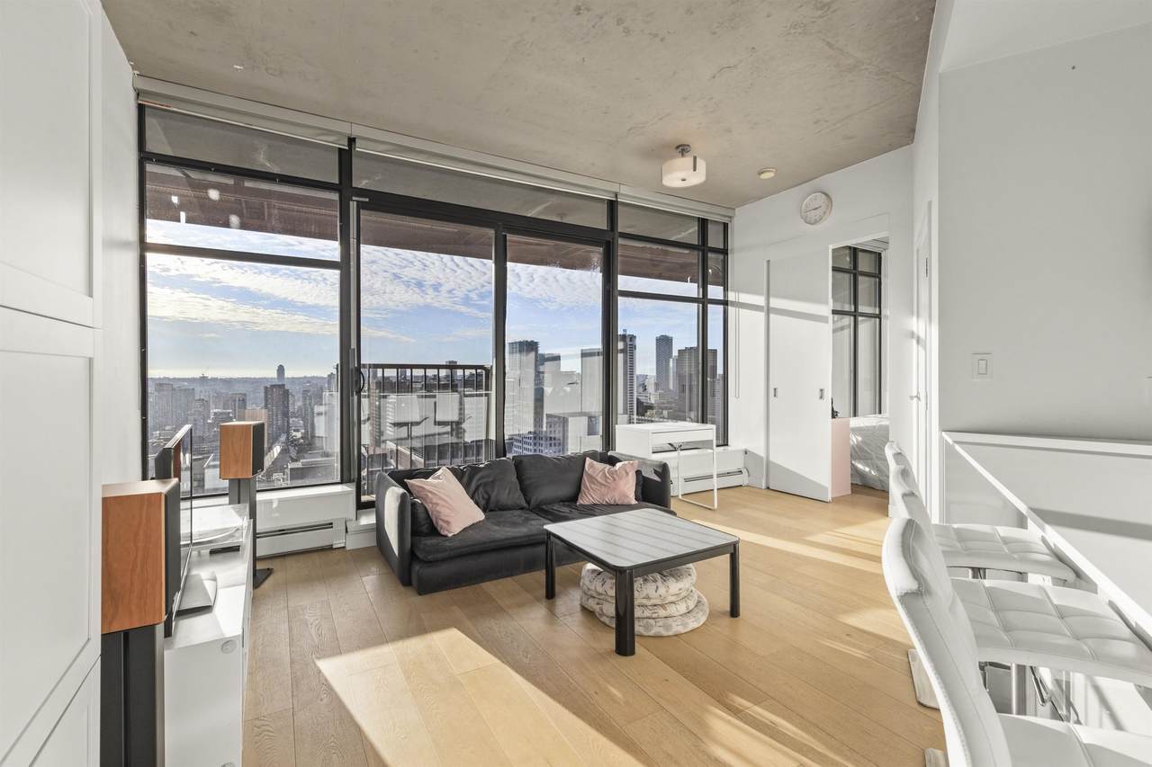 128 Cordova Street - Photo 1