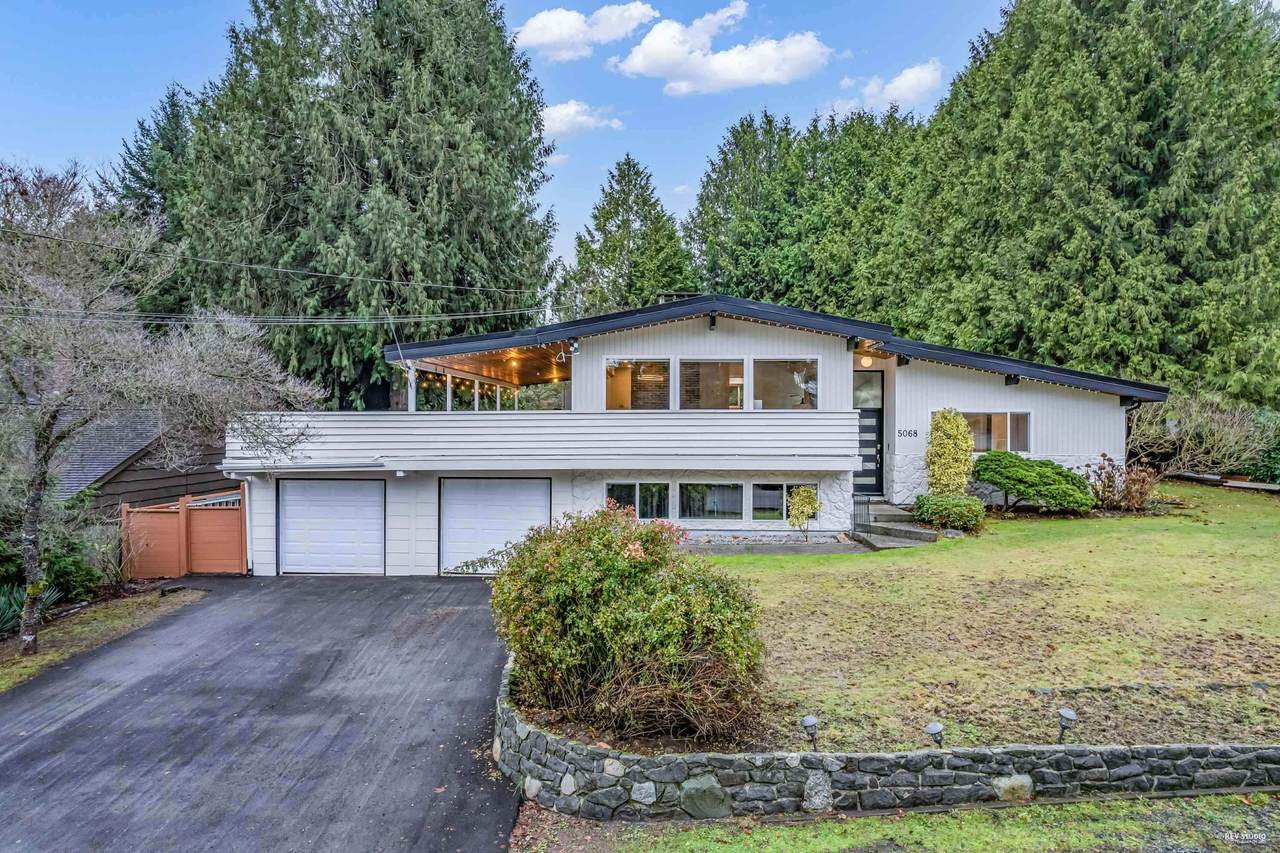 5068 7B Avenue - Photo 1