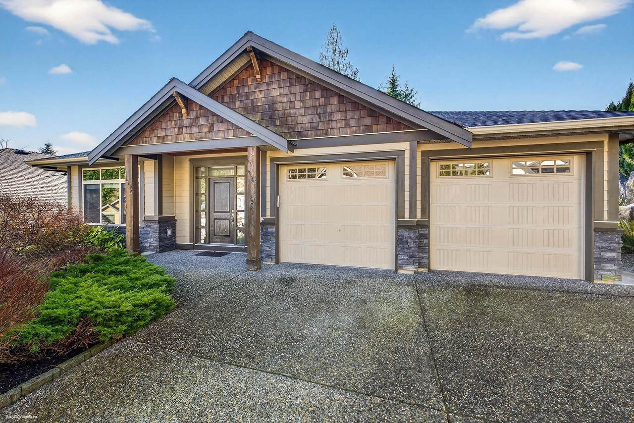 13210 Shoesmith Crescent - Photo 1