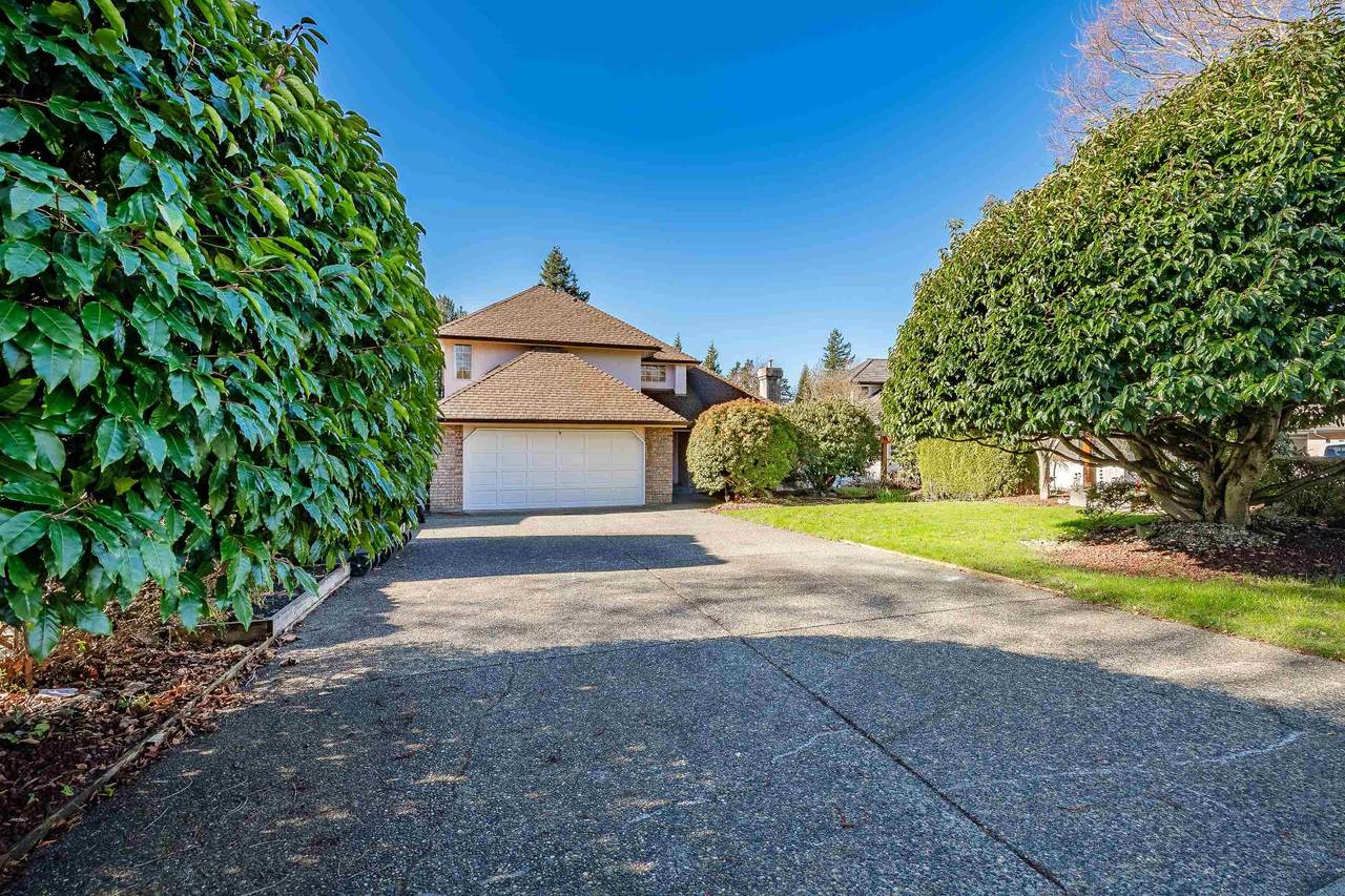 1959 Ocean Wind Drive - Photo 1