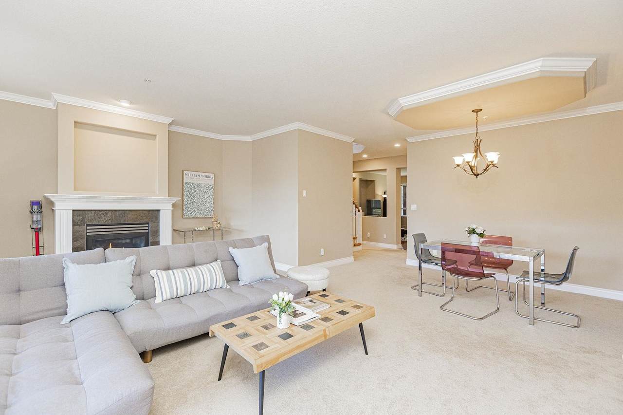 1705 Parkway Boulevard - Photo 1