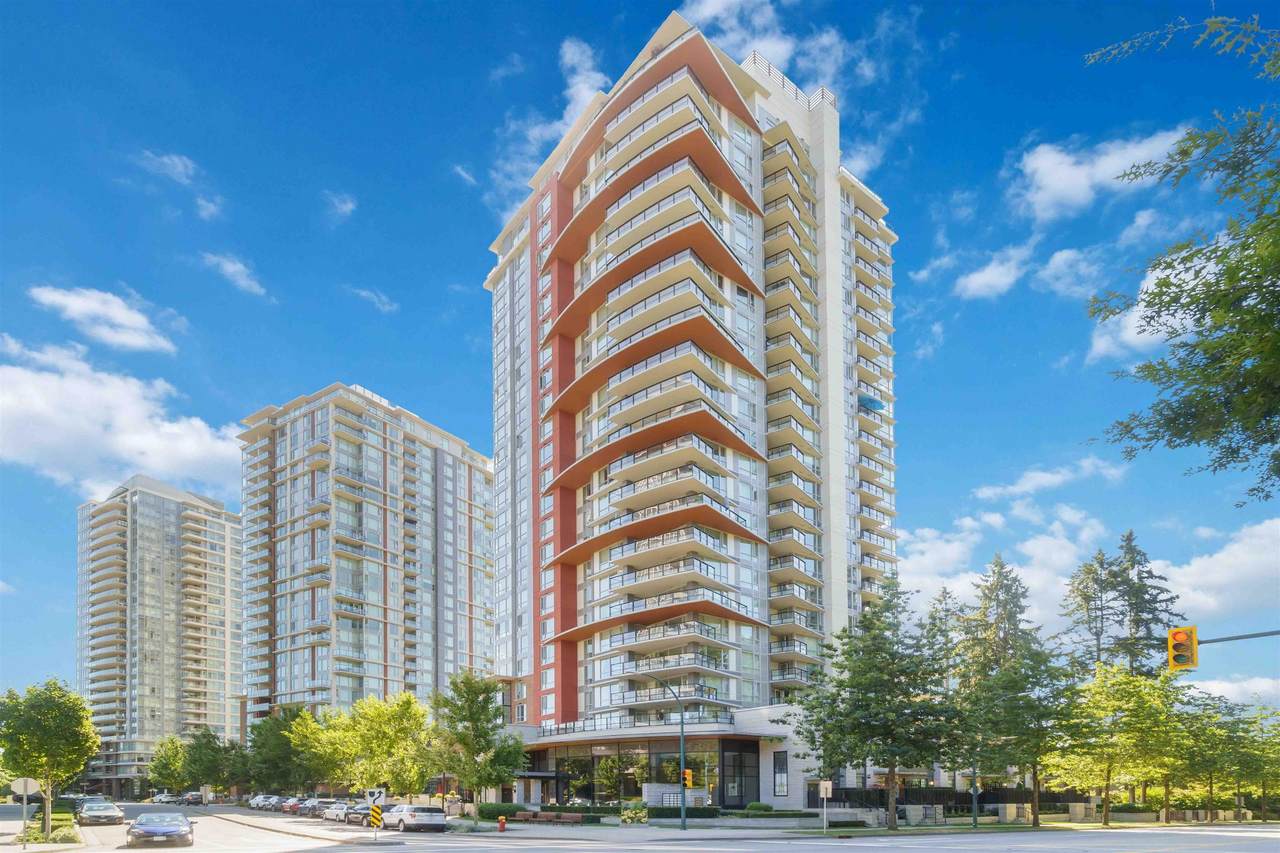 3096 Windsor Gate - Photo 1