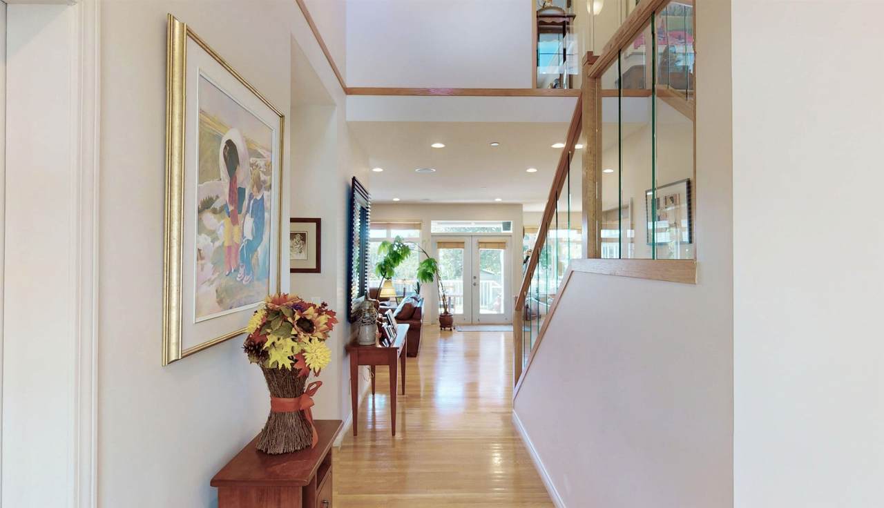 15974 Buena Vista Avenue Avenue - Photo 1