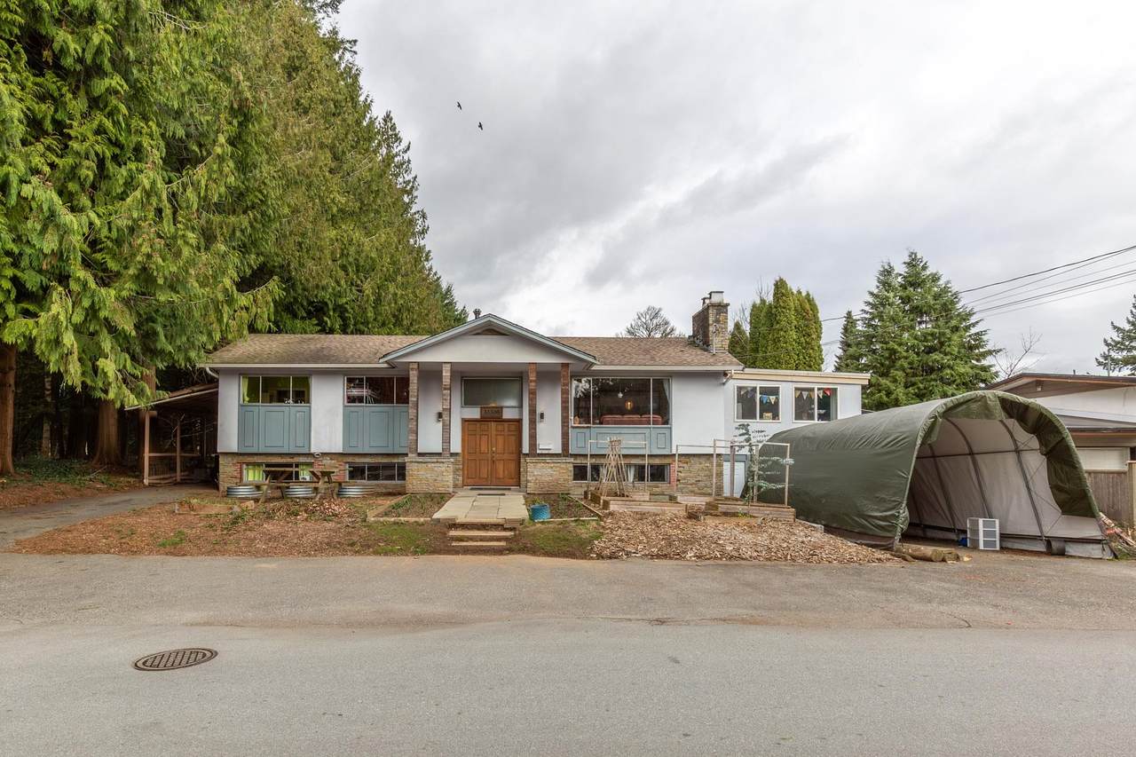 33305 Lynn Avenue - Photo 1