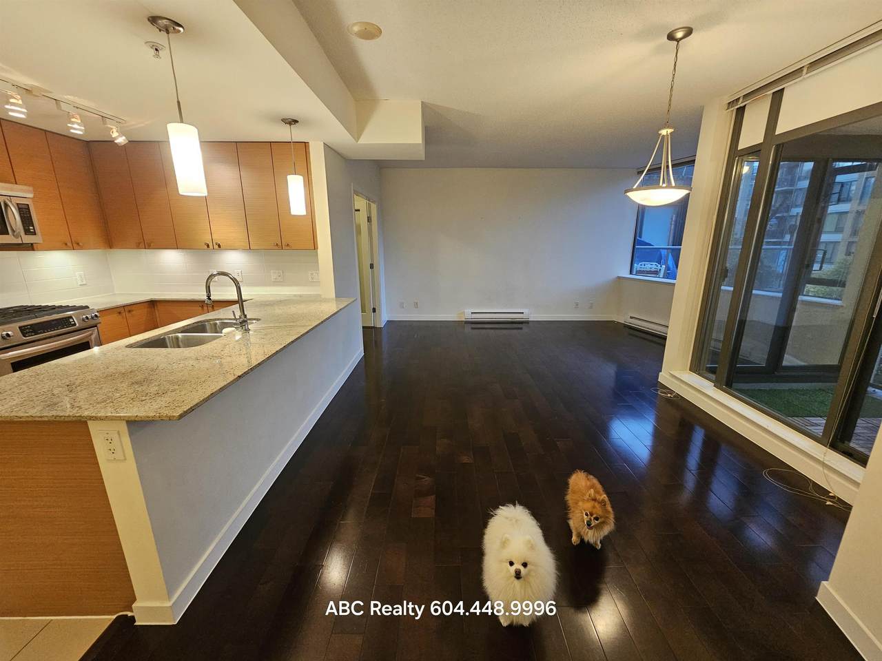 7362 Elmbridge Way - Photo 1
