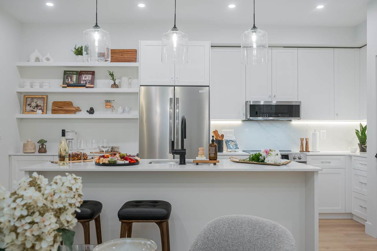 46187 Thomas Road - Photo 1