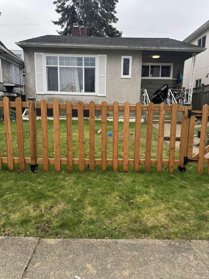 3324 Church Street - Photo 1