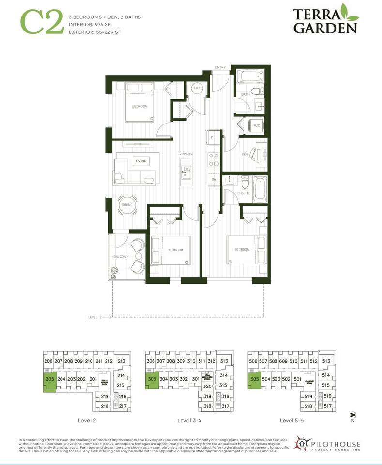 15258 102A Avenue - Photo 1