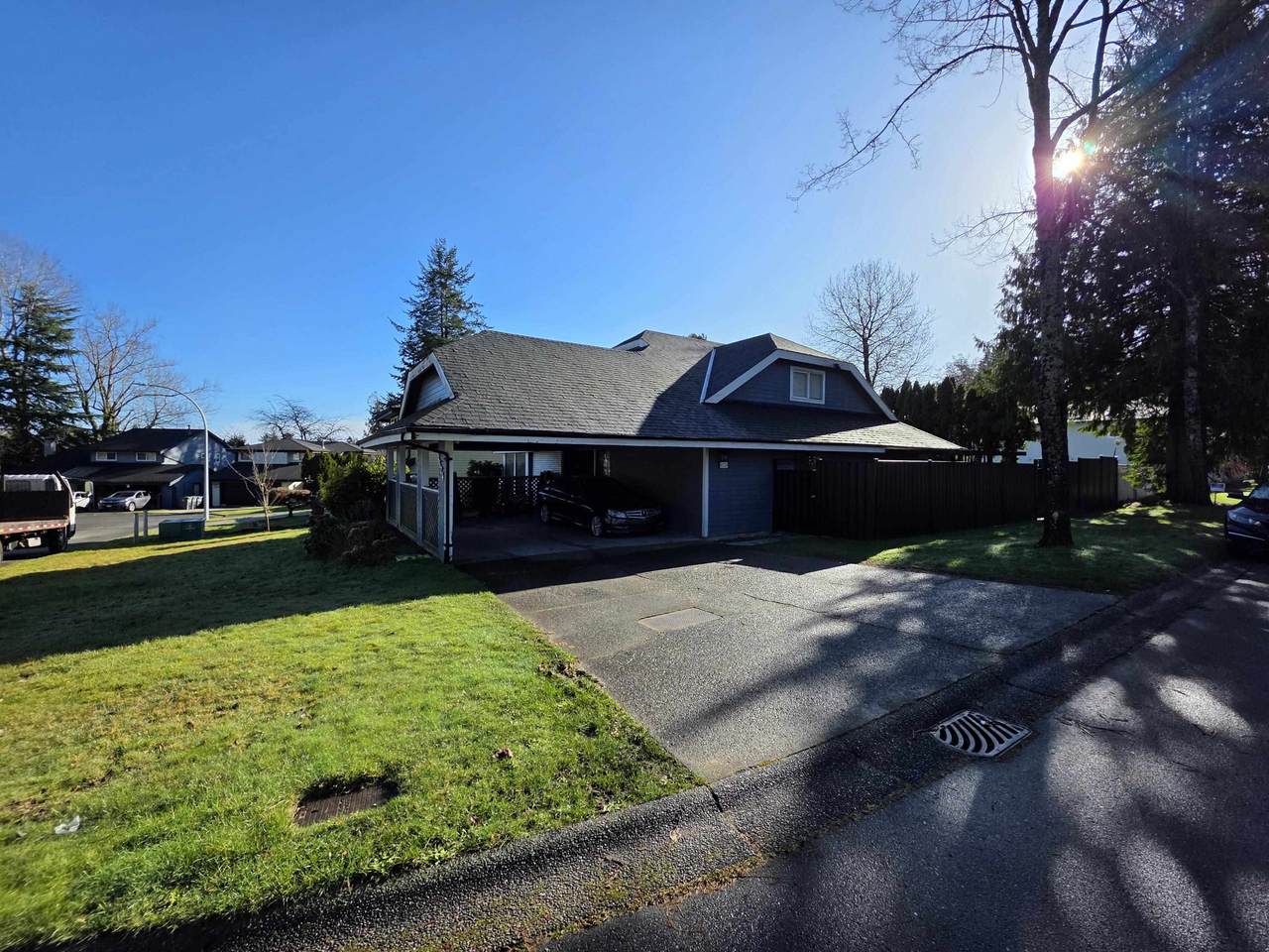 6524 133A Street - Photo 1