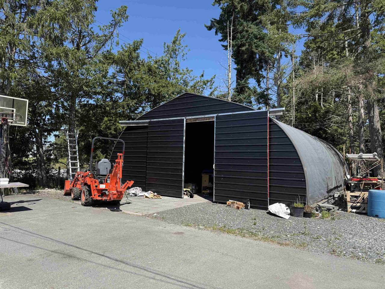 1148 176 Street - Photo 1