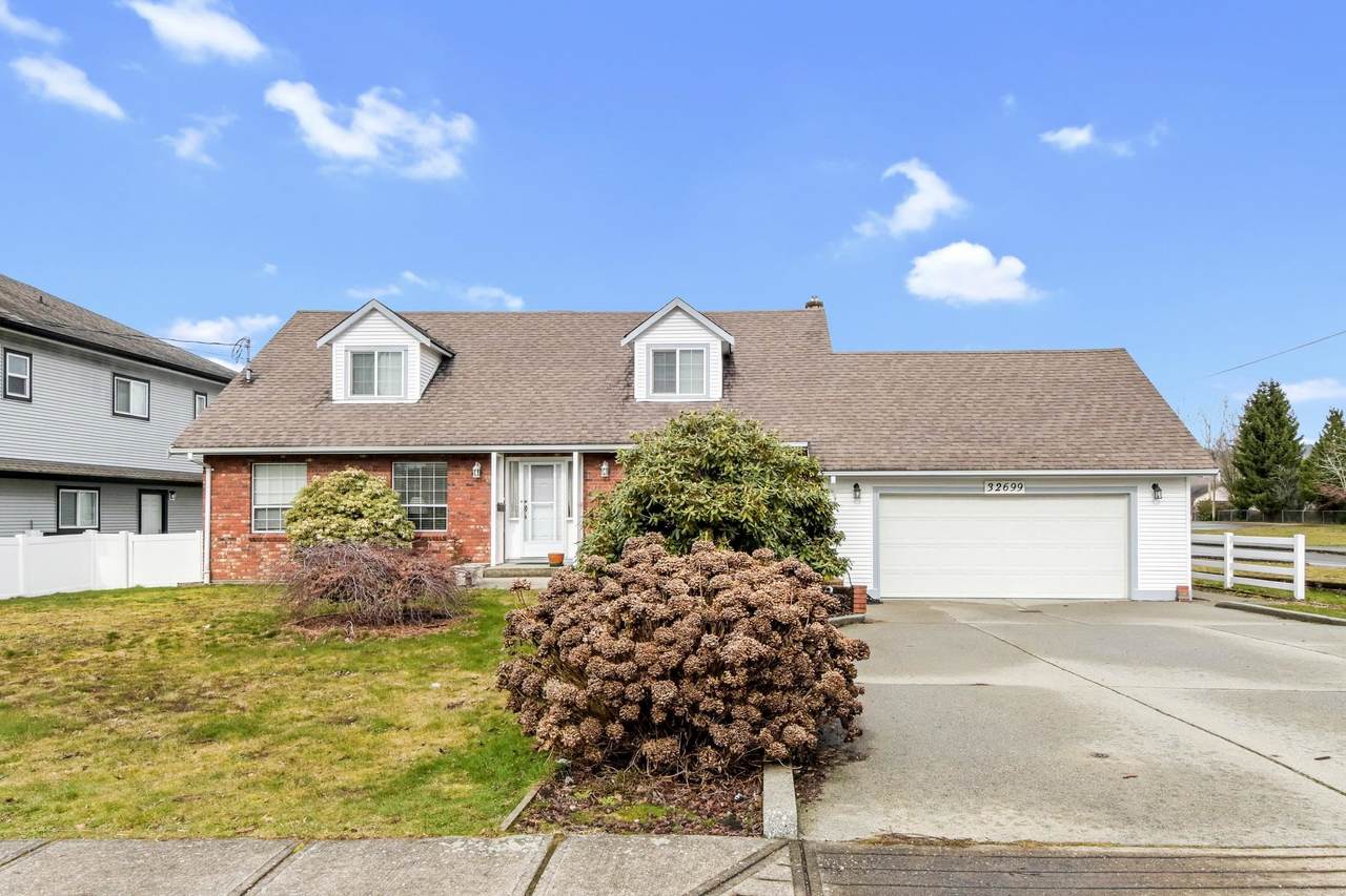 32699 Cherry Avenue - Photo 1