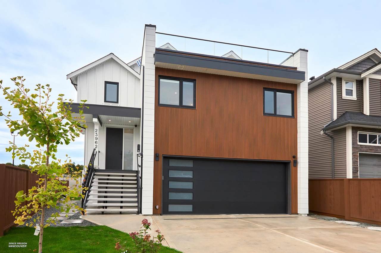 23962 120B Avenue - Photo 1