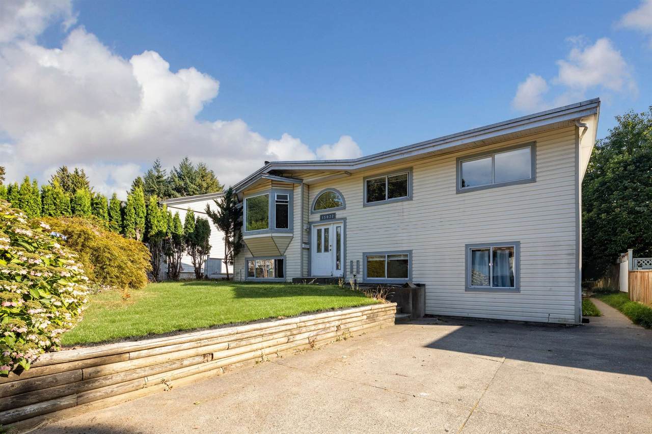 15032 Swallow Drive - Photo 1