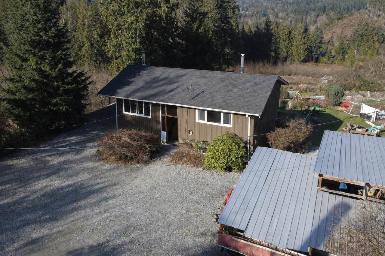 31081 Silverhill Avenue - Photo 1
