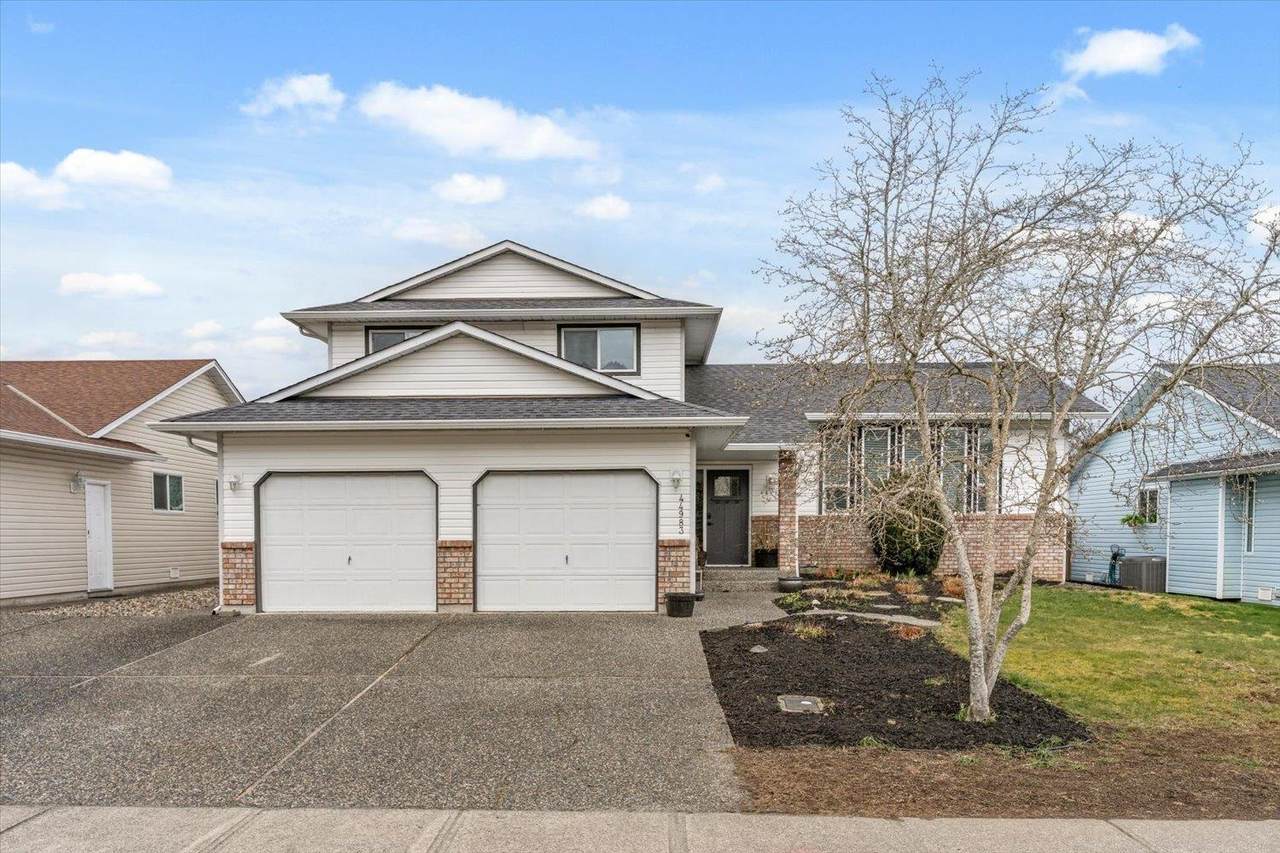 44983 Cumberland Avenue - Photo 1