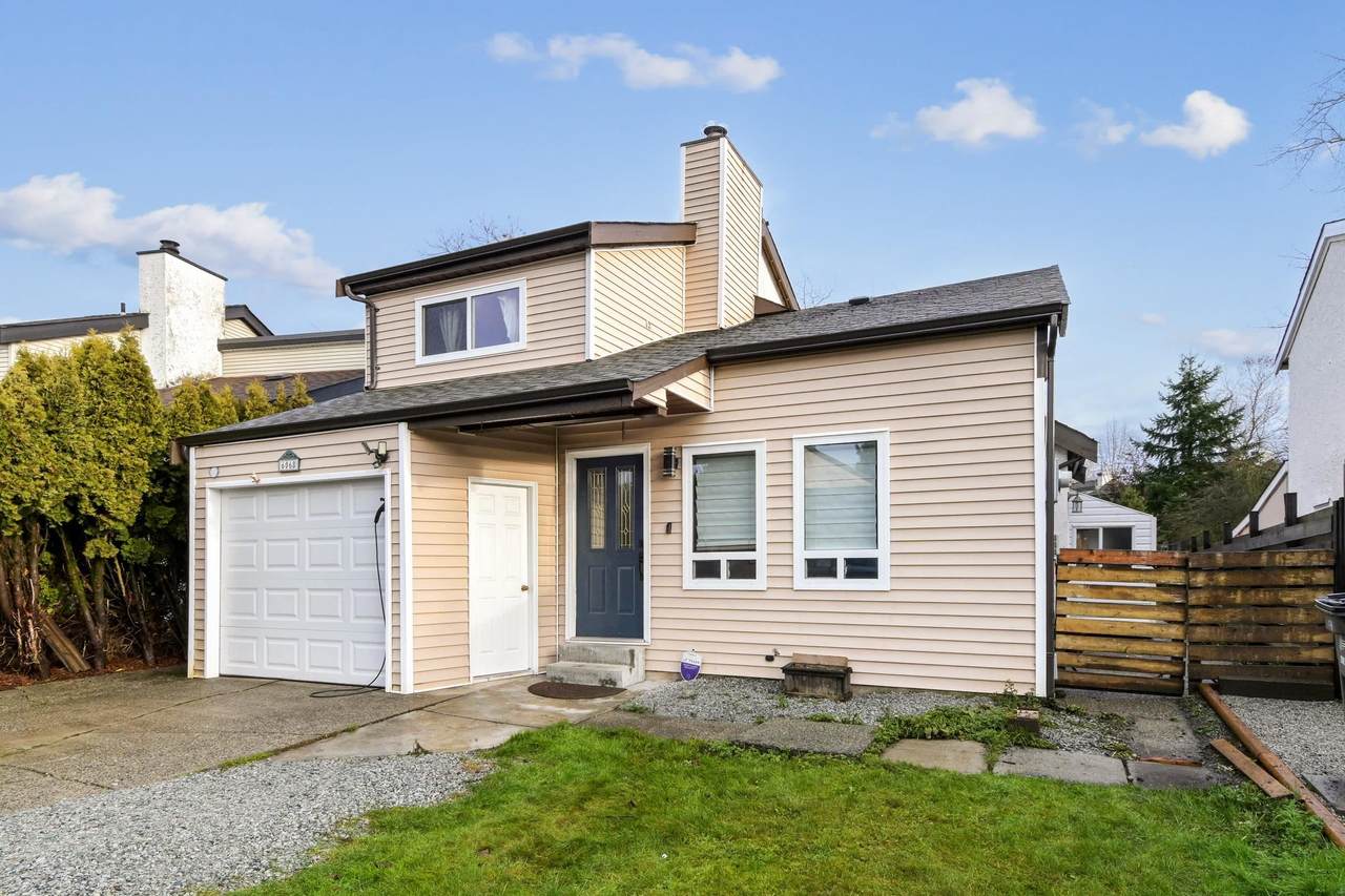 6068 Brooks Crescent - Photo 1
