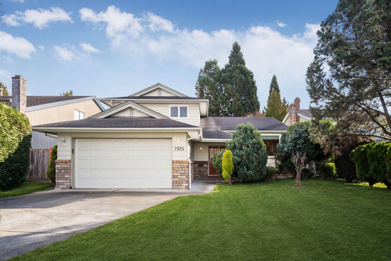 7920 Willowfield Drive - Photo 1