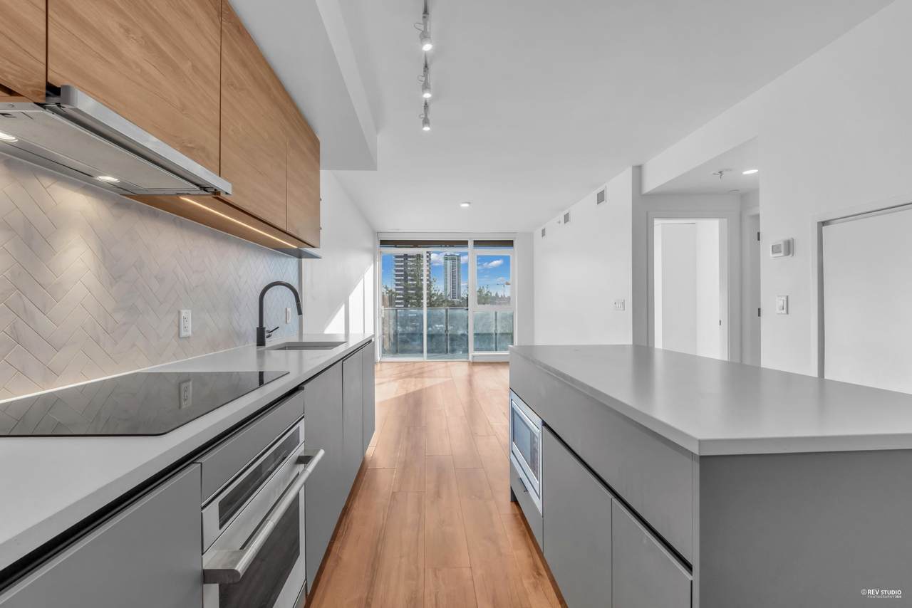 13428 105 Avenue - Photo 1