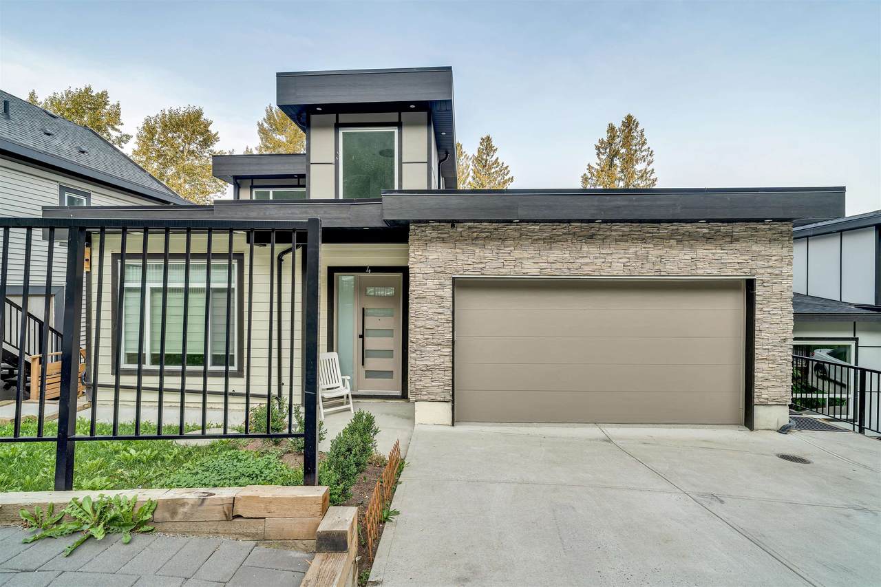 5988 Lindeman Street - Photo 1