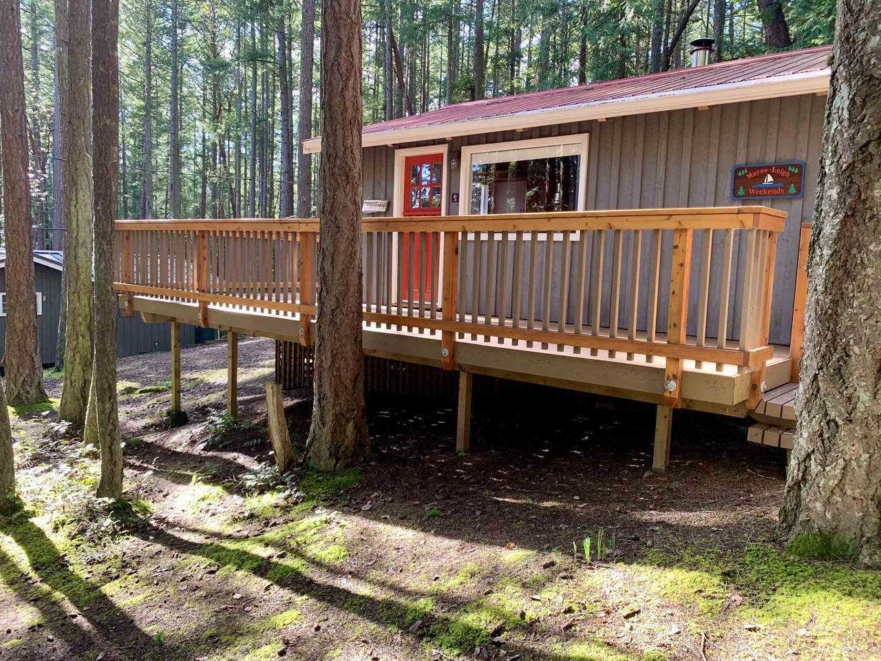 776 Wilks Road - Photo 1