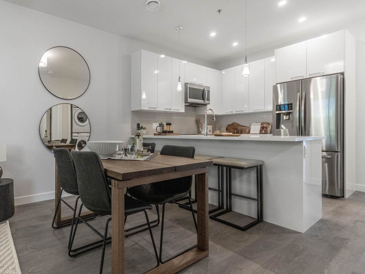 7375 Horne Street - Photo 1