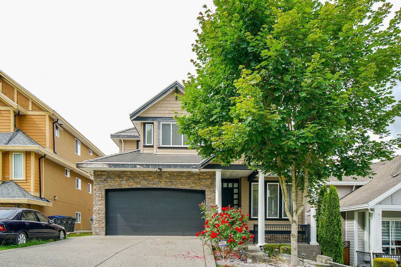 15075 70A Avenue - Photo 1