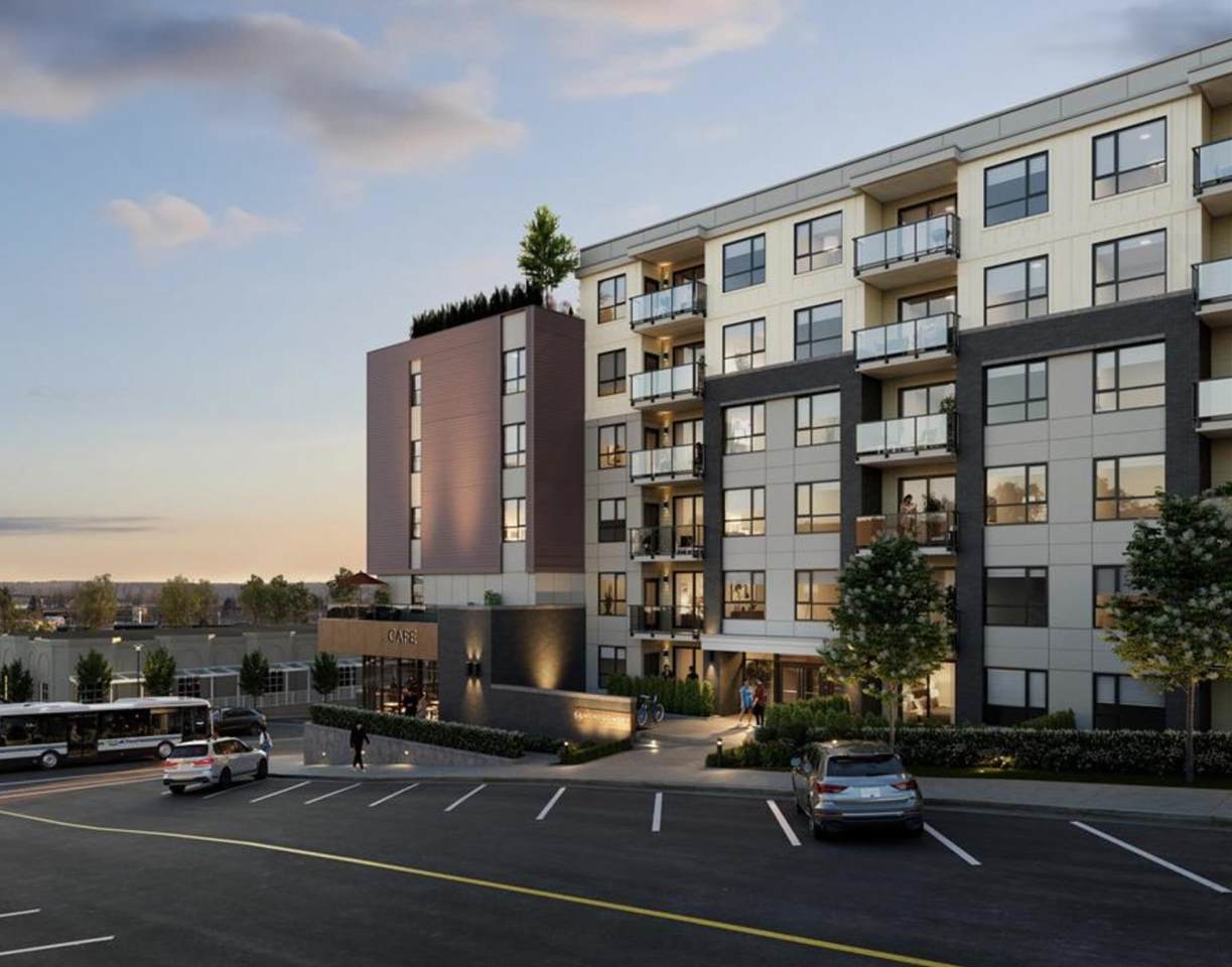 33281 2 Avenue - Photo 1
