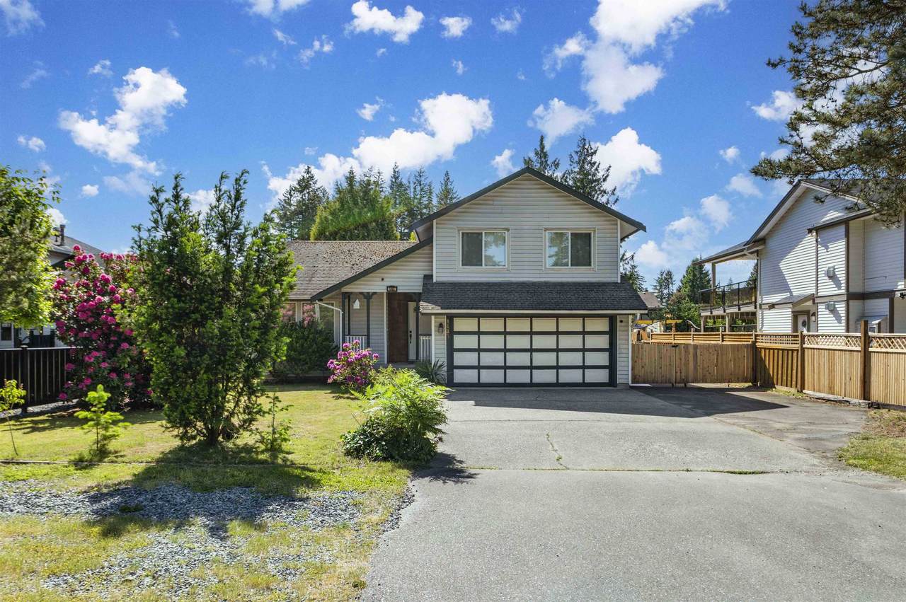 4483 208 Street - Photo 1