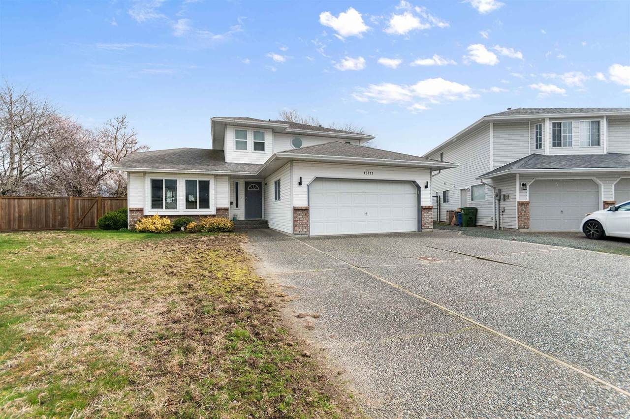 45023 Stratford Place - Photo 1