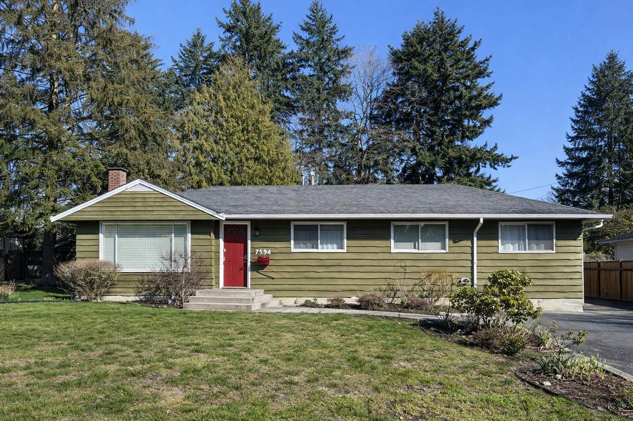 7594 118 Street - Photo 1
