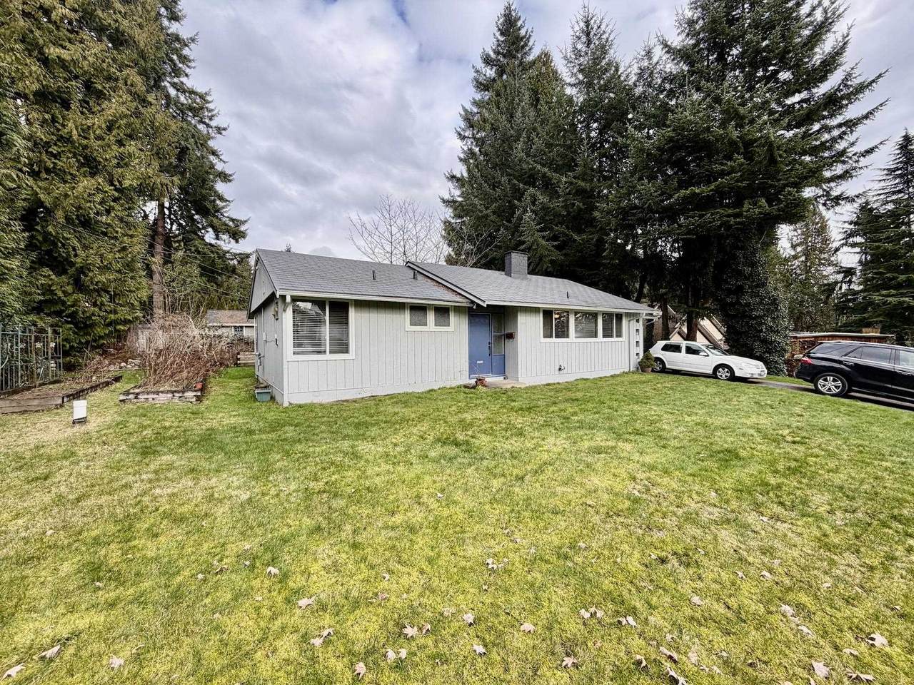 1876 Beaulynn Place - Photo 1