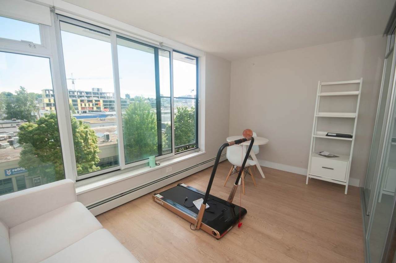 1783 Manitoba Street - Photo 1