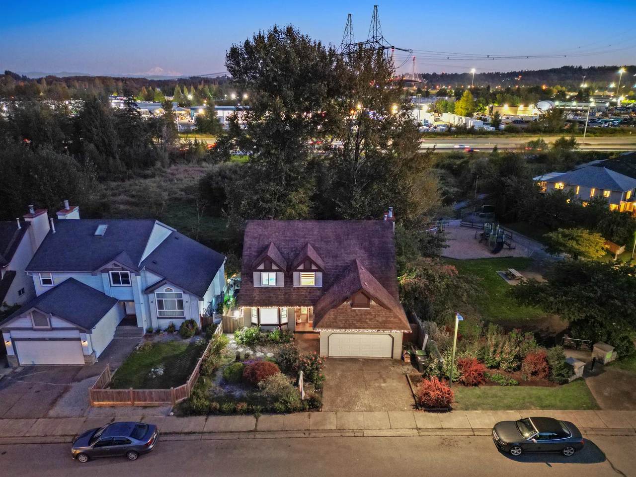 2378 Mariana Place - Photo 1