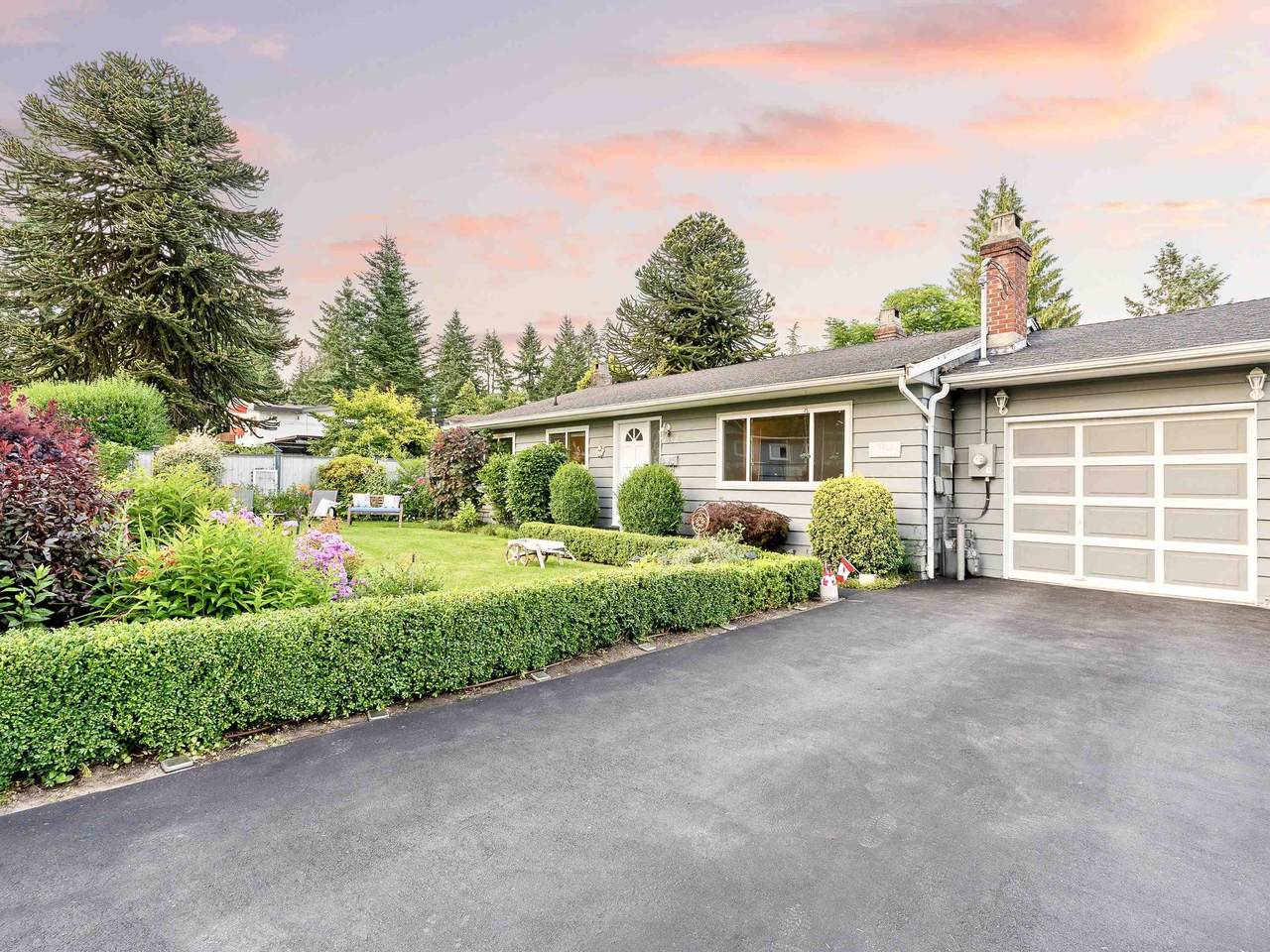 1350 Berkley Road - Photo 1