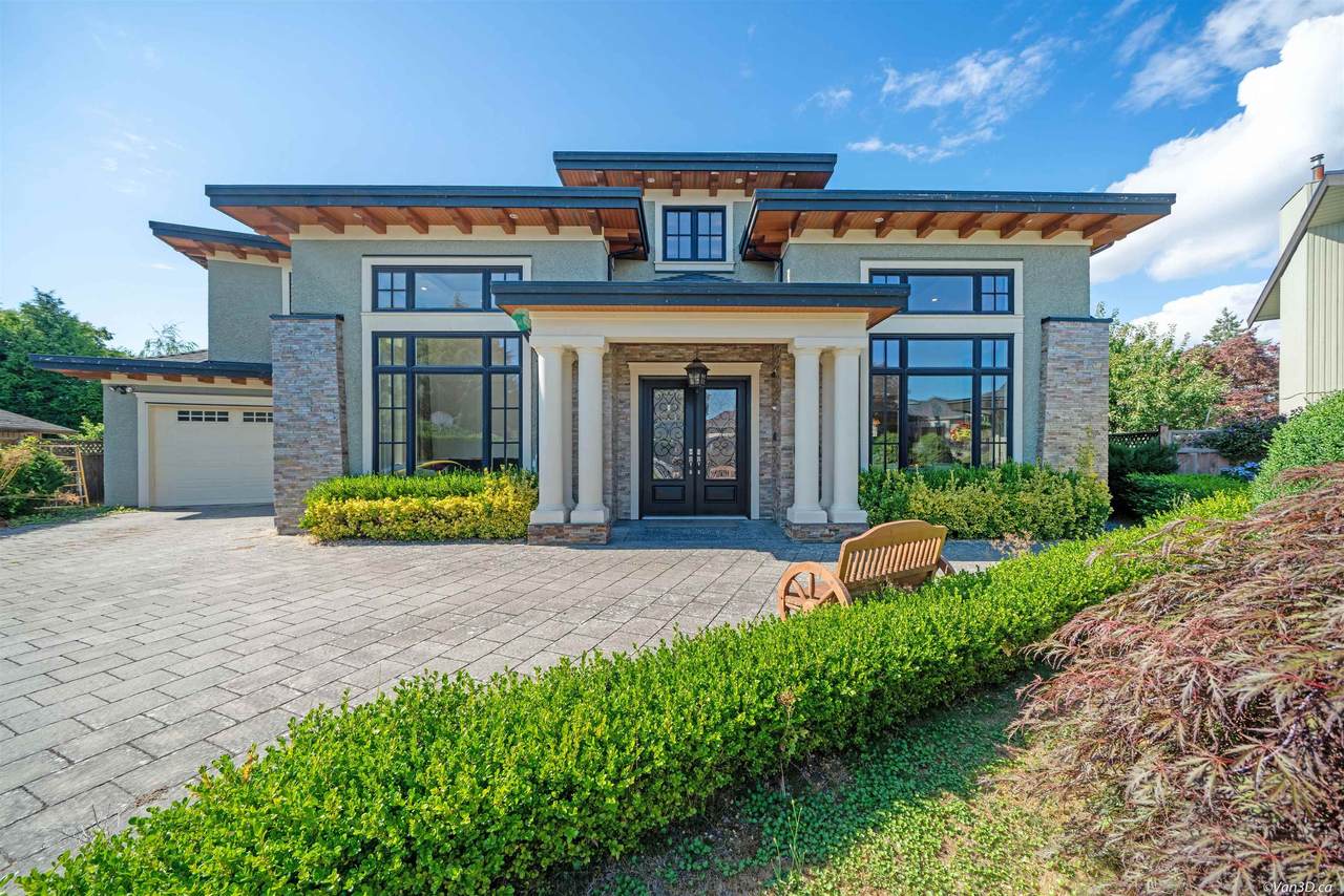 7591 Barkerville Court - Photo 1