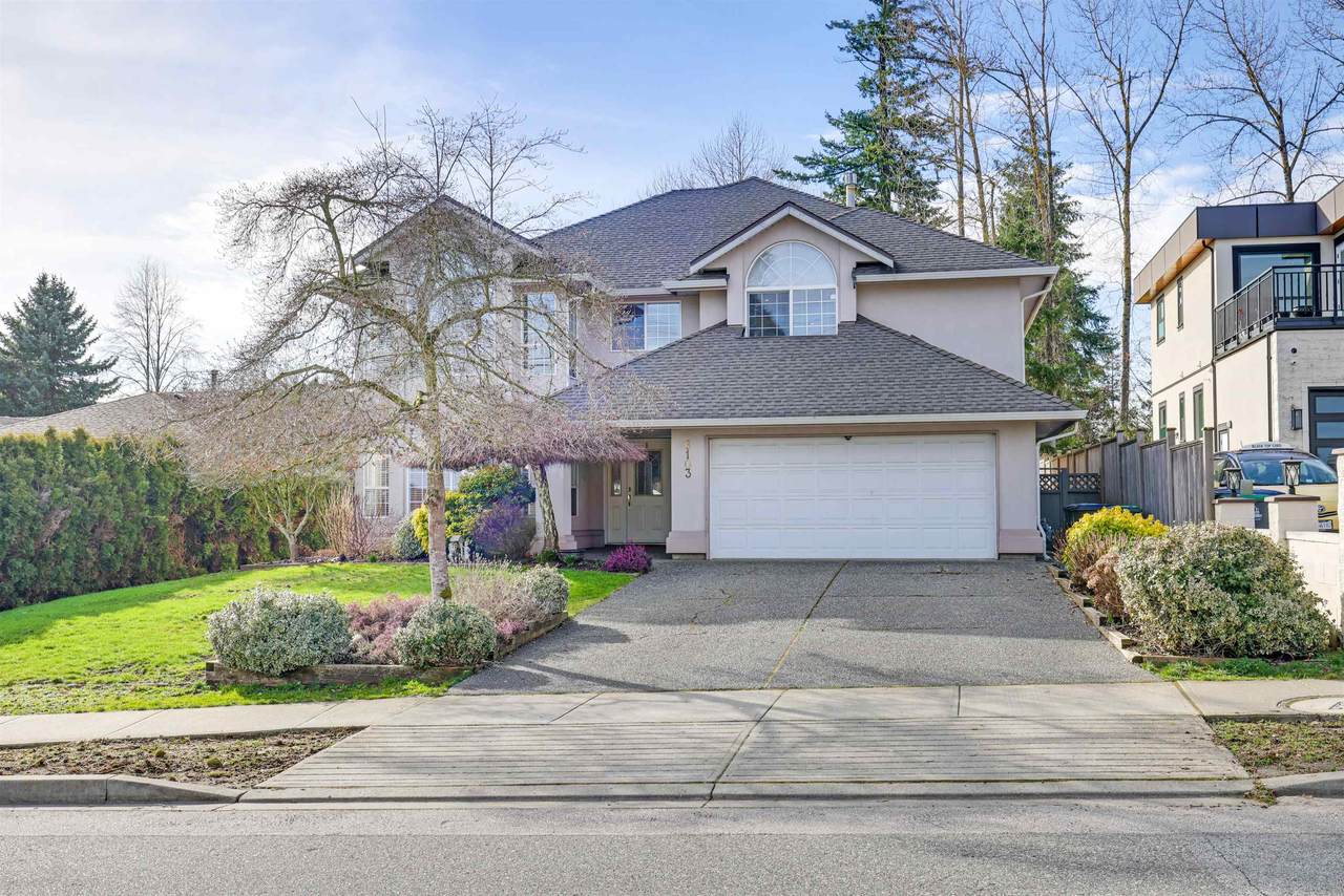 6103 190 Street - Photo 1