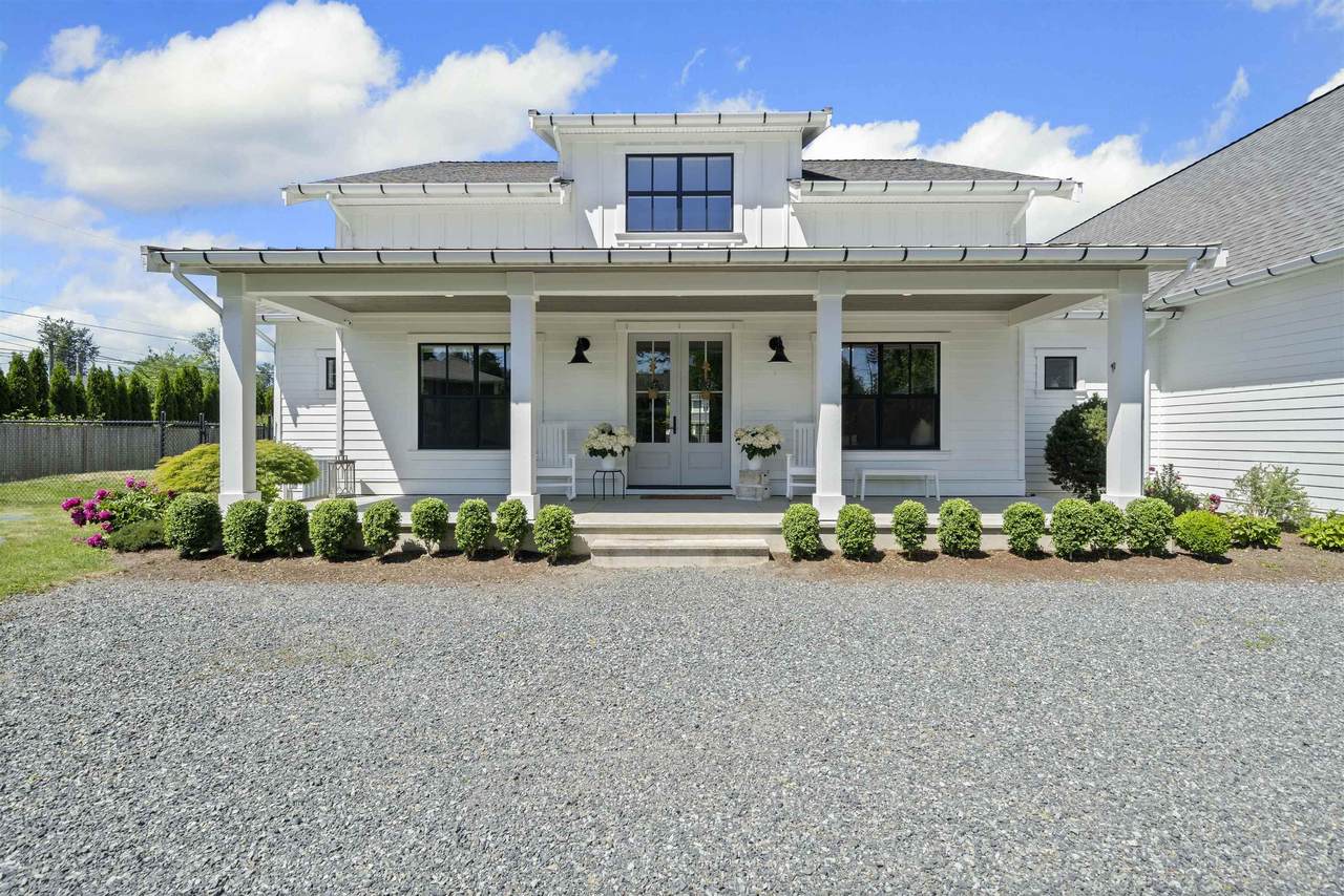 7019 264 Street - Photo 1