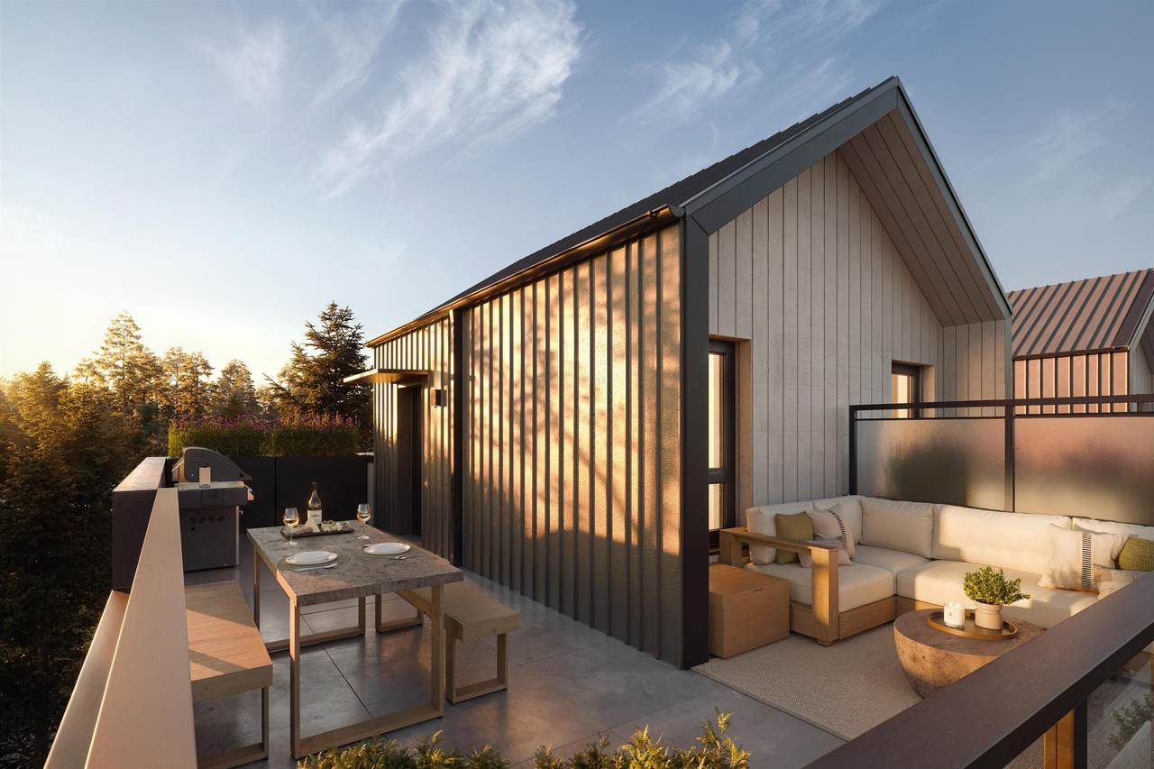 1045 Ridgewood Drive - Photo 1