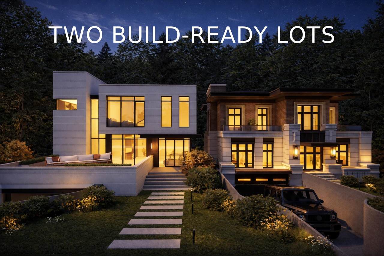 430 Macbeth Crescent - Photo 1