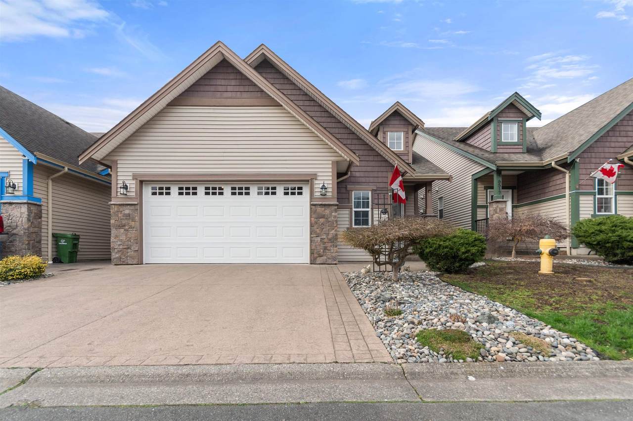 6517 Lavender Place - Photo 1