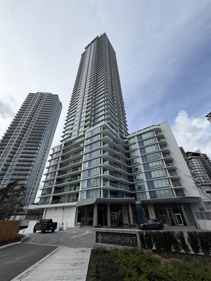 518 Clarke Road - Photo 1