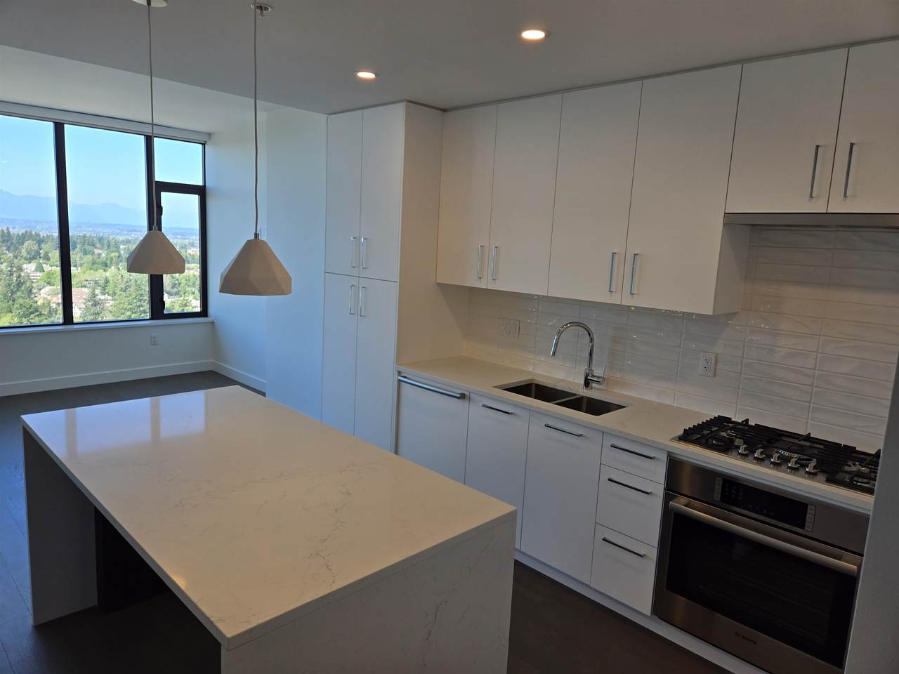 1588 Johnston Road - Photo 1