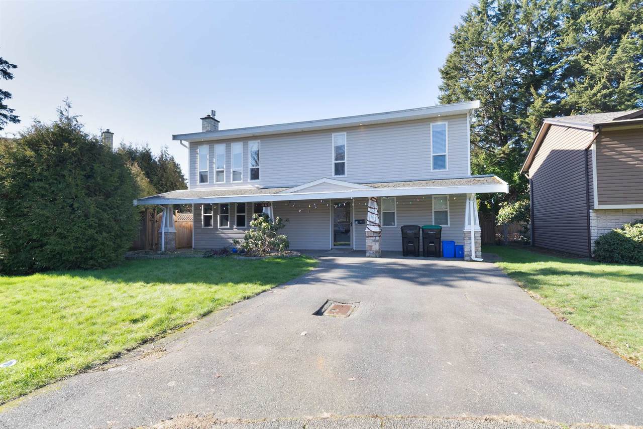 5003 205 Street - Photo 1